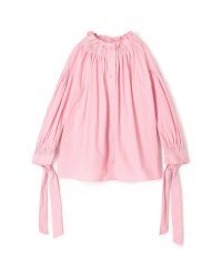 TOMORROWLAND BUYING WEAR/【別注】TEIJA Paita ブラウス/506634441