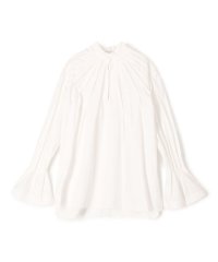 TOMORROWLAND BUYING WEAR/【別注】TEIJA ブラウス/506634442