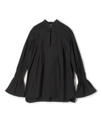 TOMORROWLAND BUYING WEAR/【別注】TEIJA ブラウス/506634442