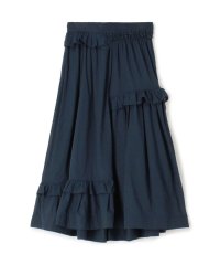 TOMORROWLAND BUYING WEAR/【別注】TEIJA AGNES スカート/506634443