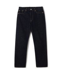 TOMORROWLAND MENS/【別注】EDWIN LOOSE STRAIGHT ONE WASHED デニムパンツ/506634453