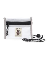 SHIPS any MEN/COBMASTER: CORDURA(R) リップストップ カン ウォレット/506635513