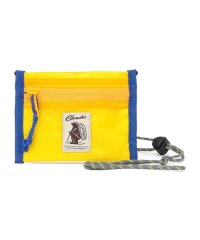 SHIPS any MEN/COBMASTER: CORDURA(R) リップストップ カン ウォレット/506635513