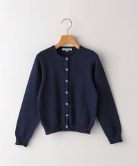 SHIPS KIDS/SHIPS KIDS:80～90cm / リバティ カーディガン/506635915