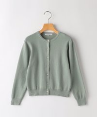 SHIPS KIDS/SHIPS KIDS:80～90cm / リバティ カーディガン/506635915