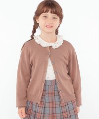 SHIPS KIDS/SHIPS KIDS:100～130cm / リバティ カーディガン/506635917
