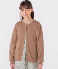 SHIPS KIDS/SHIPS KIDS:140～150cm / リバティ カーディガン/506636444