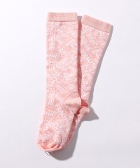 MM6 Maison Margiela/エムエムシックス メゾン マルジェラ MM6 Maison Margiela MM6 Maison Margiela(エムエム6 メゾン マルジェラ)Kids /506637315