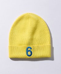 MM6 Maison Margiela/エムエムシックス メゾン マルジェラ MM6 Maison Margiela MM6 Maison Margiela(エムエム6 メゾン マルジェラ)Kids /506637317
