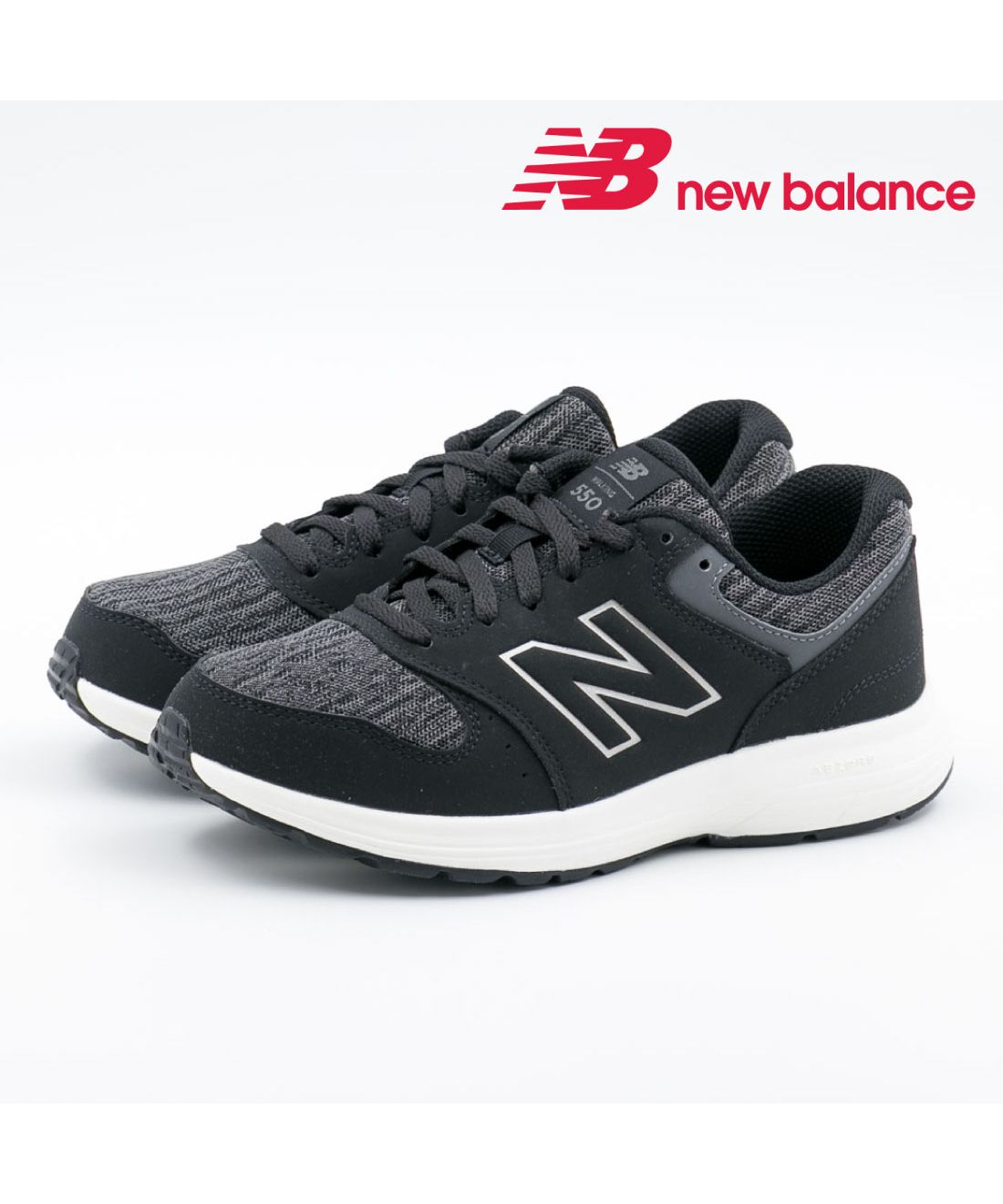 セール】ニューバランス New Balance レディース スニーカー