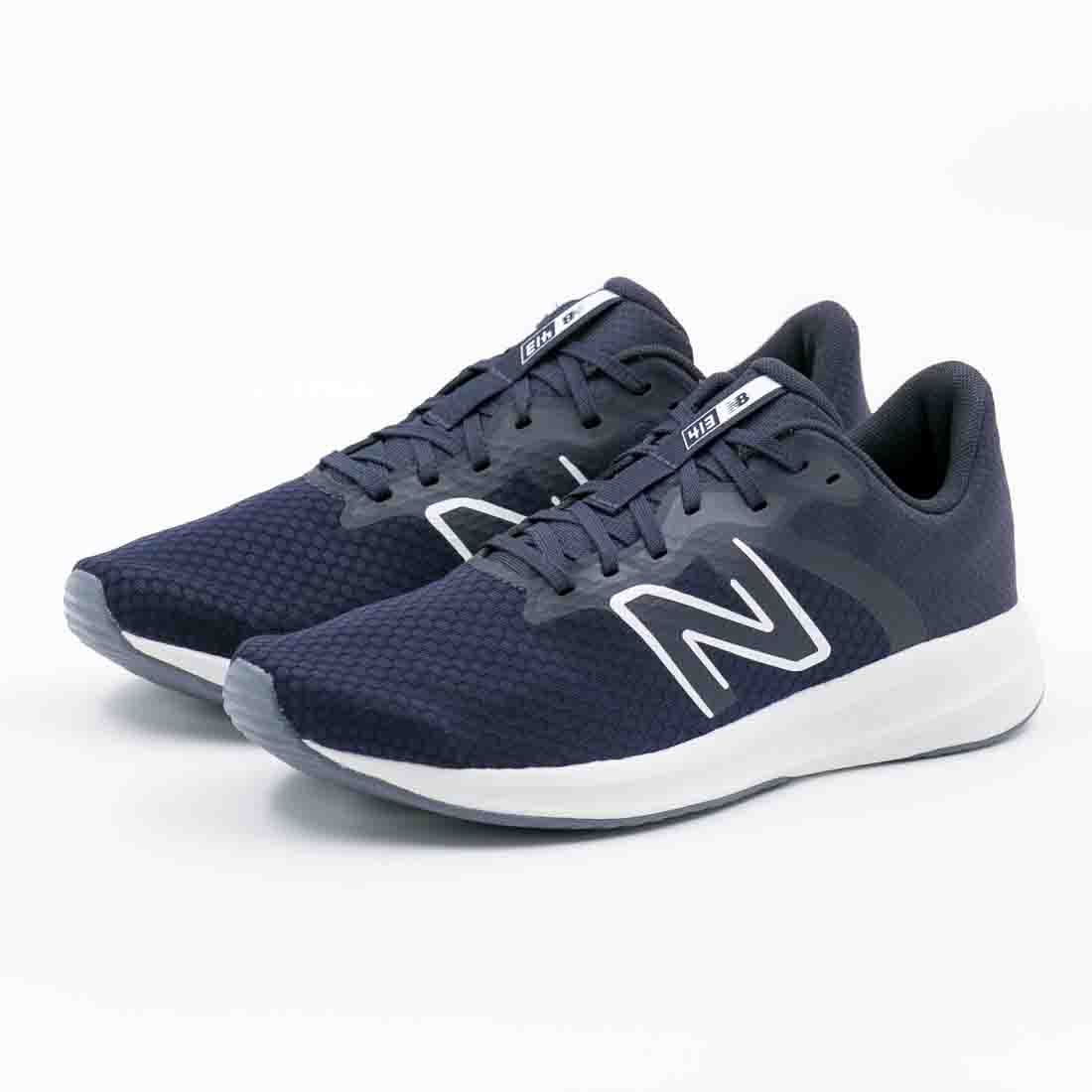 ニューバランス New Balance レディース スニーカー 413 V2 ランニング トレーニング ウォーキング 軽量  通気性(503167779) | ニューバランス(new balance) - d fashion