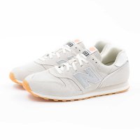 new balance/ニューバランス New Balance レディース メンズ スニーカー ML373 歩きやすい 疲れにくい 通学 通勤 シンプル カジュアル シューズ 靴/504963817
