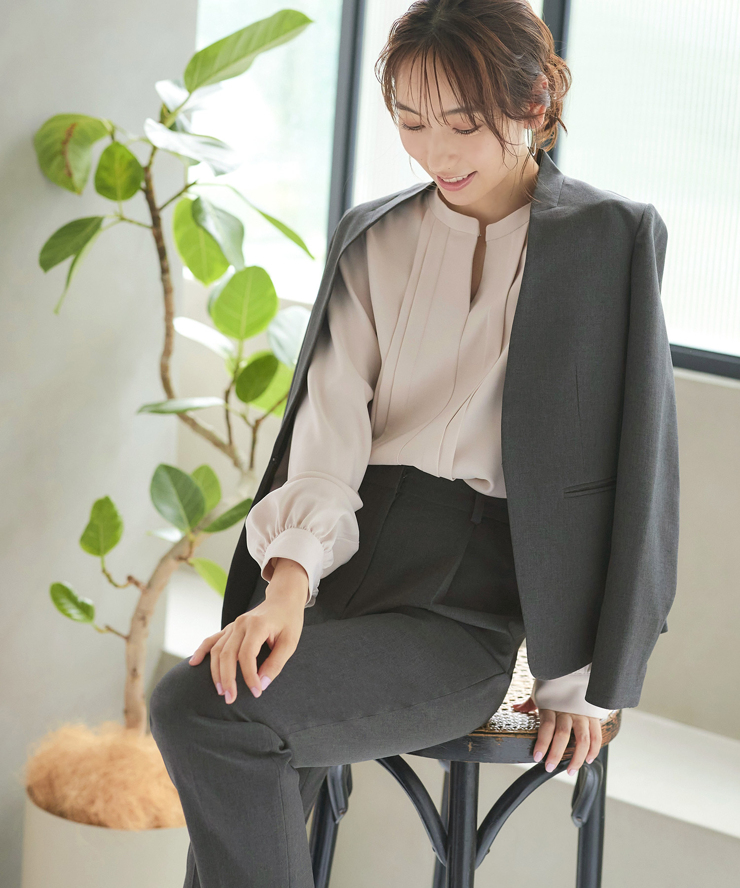 セール15%OFF】ルイルエブティック RUIRUE BOUTIQUE 選べる4
