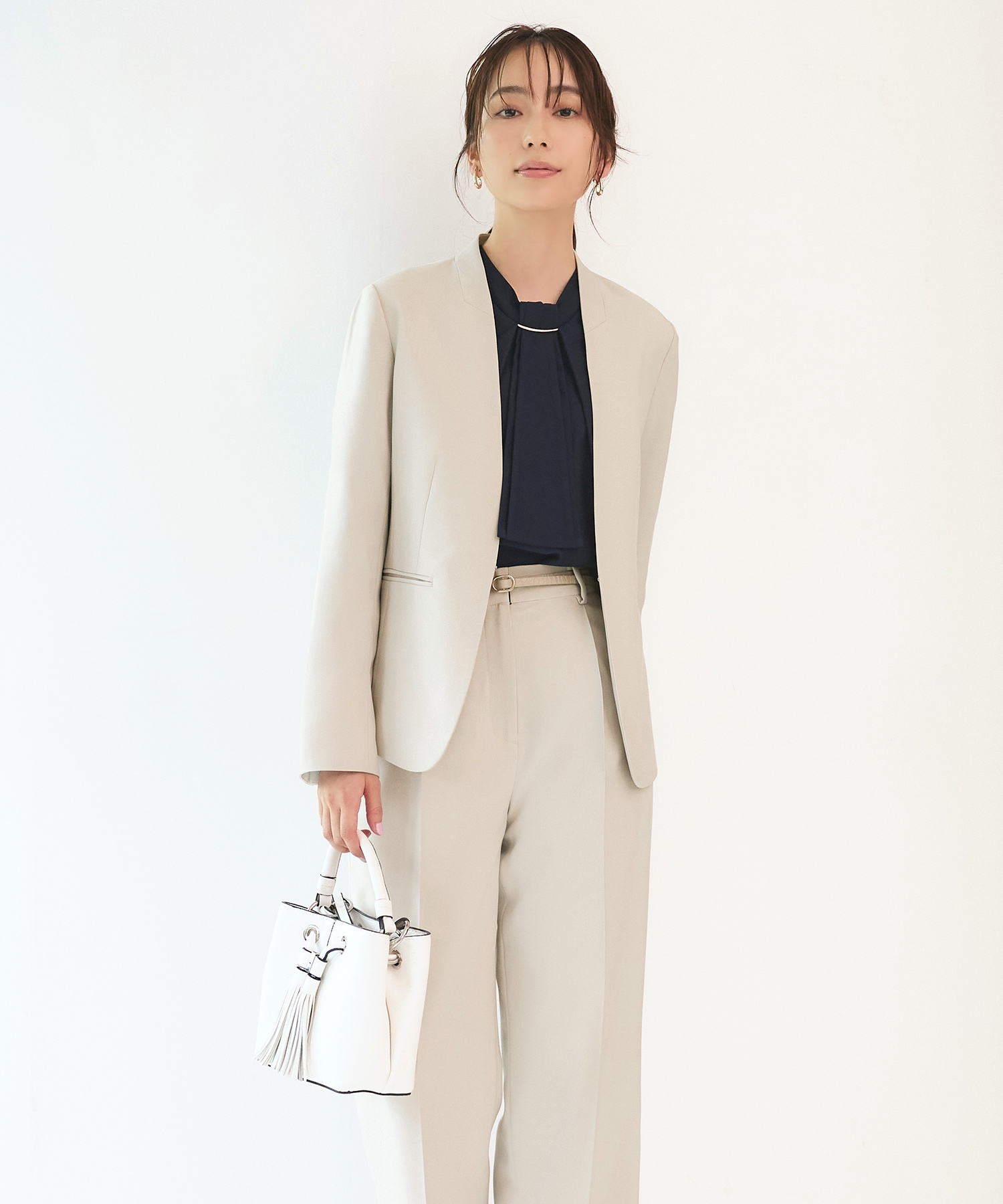 セール15%OFF】ルイルエブティック RUIRUE BOUTIQUE 選べる4