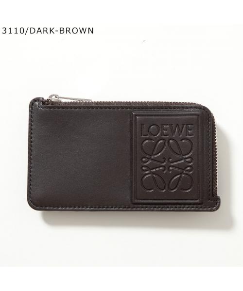 ロエベ LOEWE LOEWE フラグメントケース C565Z40X03 コイン ロエベ LOEWE LOEWE フラグメントケース C565Z40X03 コイン