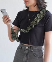 VENCE　EXCHANGE/ロングシャーリングストラップ/505911968