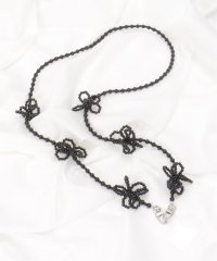 VENCE　EXCHANGE/ビーズフラワーストラップ/506041081