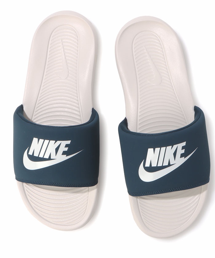 NIKEナイキ＊ビクトリートップス&ビクトリースコート上下