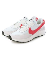 NIKE/ナイキ NIKE WSワッフルデビュー/506545405