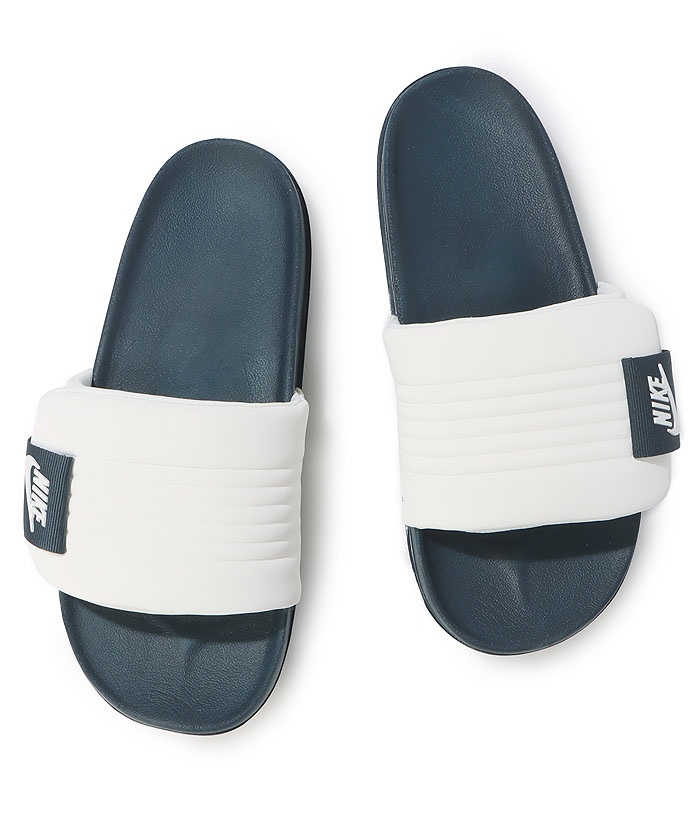 セール 20%OFF】ナイキ NIKE オフコートアジャストスライド セール 20%OFF】ナイキ NIKE オフコートアジャストスライド