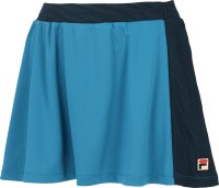 FILA（ZETT Ladies）/【テニス】トゥダイドット 切替フレアスコート レディース/506598667
