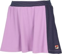 FILA（ZETT Ladies）/【テニス】トゥダイドット 切替フレアスコート レディース/506598667