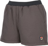 FILA（ZETT Ladies）/【テニス】ガンクラブチェック キュロットパンツ レディース/506598730