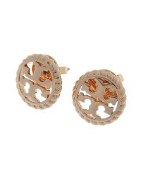 TORY BURCH/トリーバーチ TORY BURCH ピアス/506635452