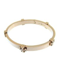 TORY BURCH/トリーバーチ TORY BURCH バングル/506635461