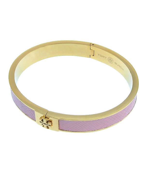 セール20%OFF】トリーバーチ TORY BURCH バングル(506635467 セール20%OFF】トリーバーチ TORY BURCH バングル(506635467