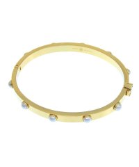 TORY BURCH/トリーバーチ TORY BURCH バングル/506635471