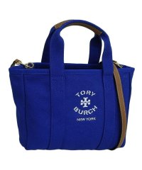 TORY BURCH/トリーバーチ TORY BURCH バッグ/506635474