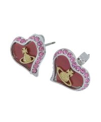 Vivienne Westwood/ヴィヴィアン ウエストウッド Vivienne Westwood アクセサリー/506635480