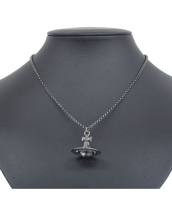 セール】ヴィヴィアン ウエストウッド Vivienne Westwood セール】ヴィヴィアン ウエストウッド Vivienne Westwood