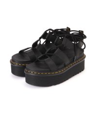 RoyalFlash/Dr.Martens/ドクターマーチン/NARTILLA XL グラディエーター サンダル/506639123