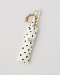 Traditional Weatherwear/【軽量】FOLDING BAMBOO MINI/506639579