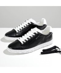JIMMY CHOO/ジミー チュー JIMMY CHOO 【カラー限定特価】Jimmy Choo スニーカー DIAMOND LIGHT M RXN/506640050