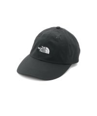 THE NORTH FACE/【THE NORTH FACE】Long Bill Cap/506640089