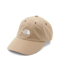 THE NORTH FACE/【THE NORTH FACE】Long Bill Cap/506640091