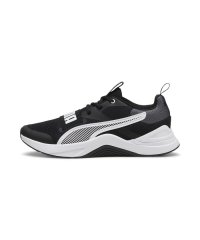 PUMA/ユニセックス プロスペクト トレーニングシューズ/506640165