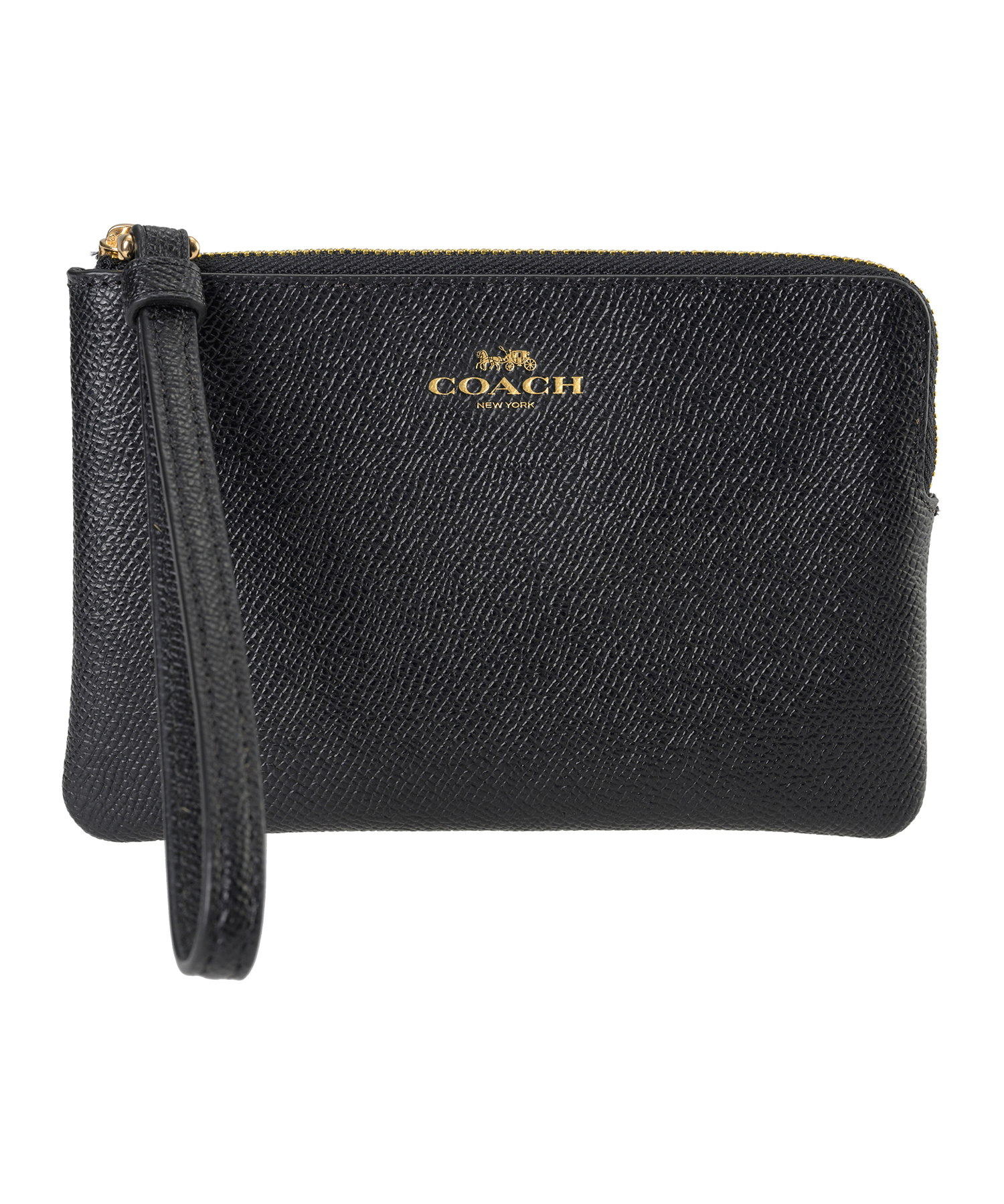 TORY BURCH ショルダーバッグ 146256ブラック セール】トリーバーチ TORY BURCH ショルダーバッグ 146256 001