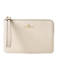 COACH/コーチ COACH COACH コーチ アウトレット ポーチ 58032 IMCHK/506640415