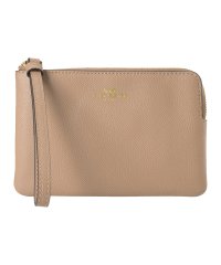 COACH/コーチ COACH COACH コーチ アウトレット ポーチ 58032 IMTAU/506640416