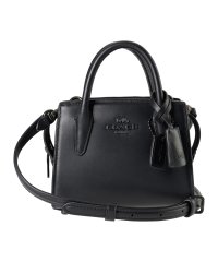 COACH/コーチ COACH COACH コーチ アウトレット ショルダーバッグ CO974 JIBLK/506640429