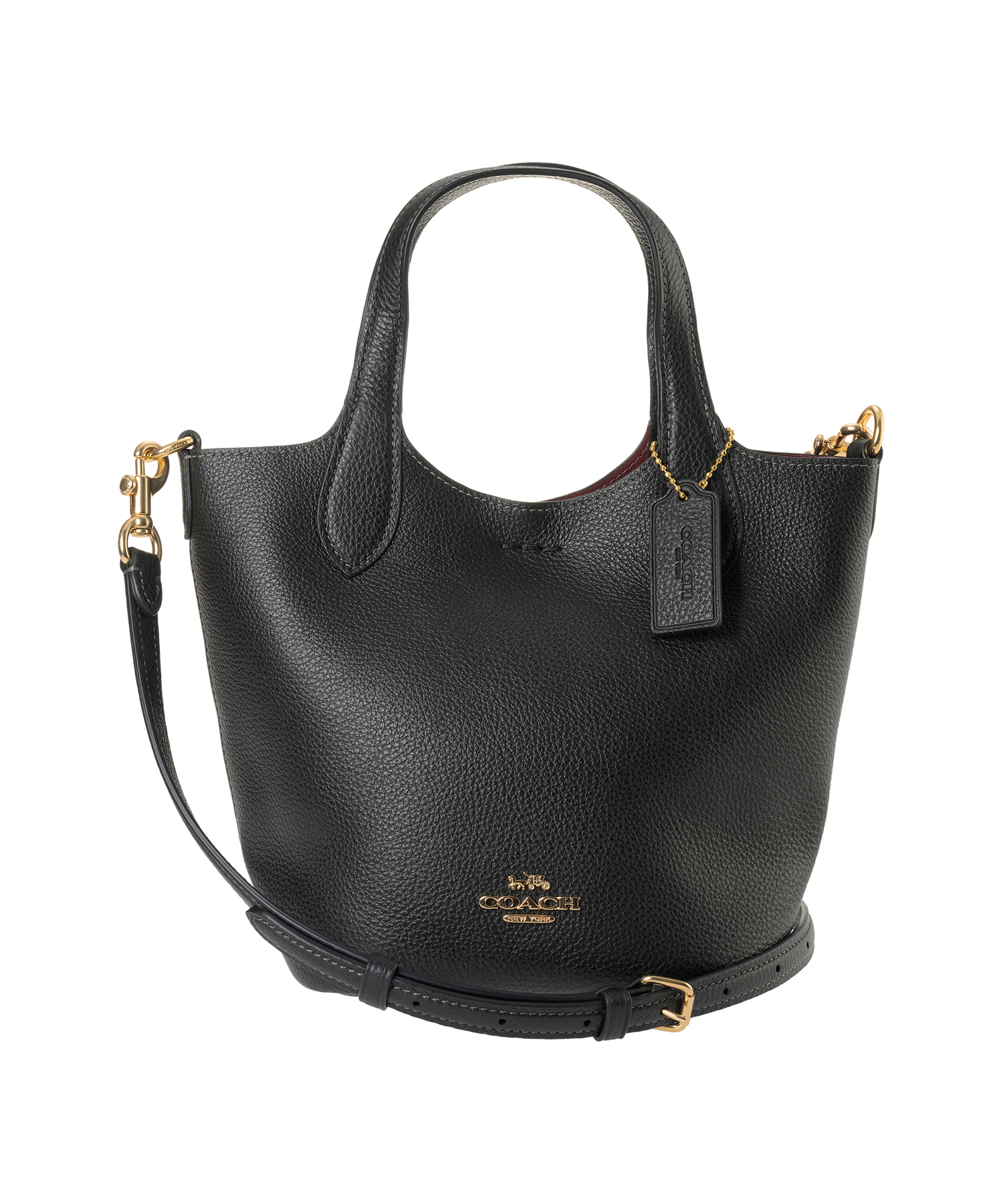 セール】コーチ COACH COACH コーチ アウトレット トートバッグ