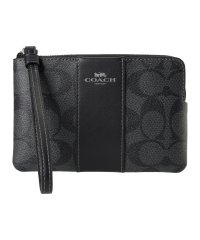 COACH/コーチ COACH COACH コーチ アウトレット ポーチ CS602 SVTSQ/506640457
