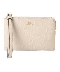 COACH/コーチ COACH COACH コーチ アウトレット ポーチ CV396 IMCHK/506640460