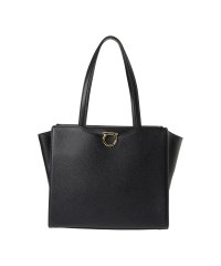 FERRAGAMO/サルバトーレフェラガモ Salvatore Ferragamo FERRAGAMO フェラガモ トートバッグ 213935 760960/506640461