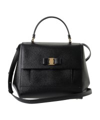 FERRAGAMO/サルバトーレフェラガモ Salvatore Ferragamo FERRAGAMO フェラガモ ハンドバッグ 21O012 753226/506640463