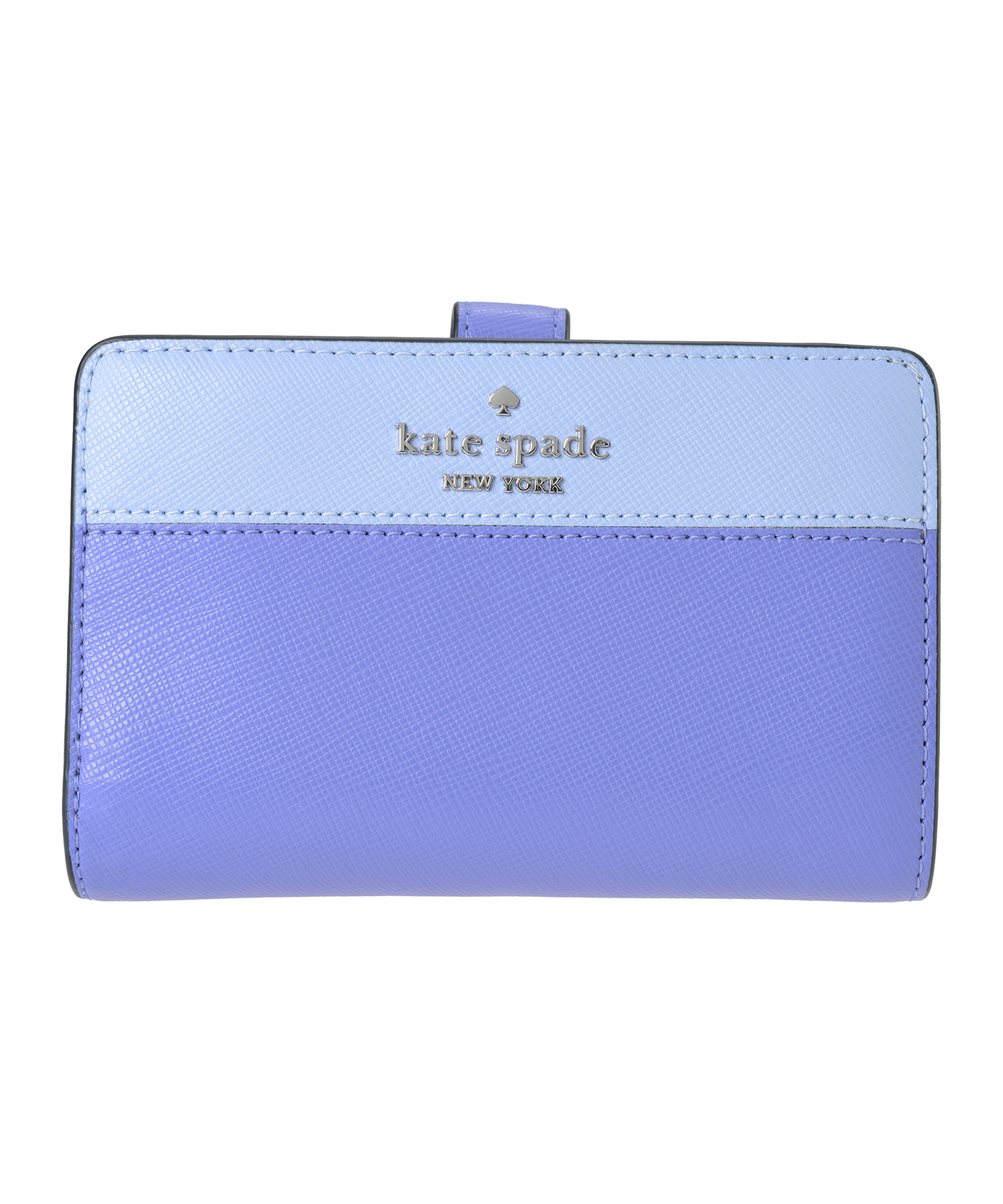 ケイトスペードニューヨーク kate spade new york ケイト